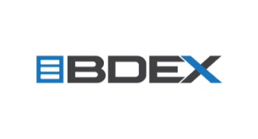 BDEX