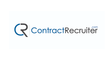 Contract Recruiter