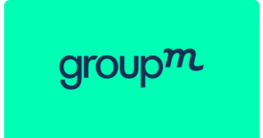 Group M