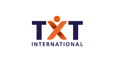 TXT International